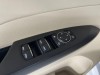 Buick GL8 2023