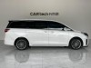 Buick GL8 2023