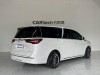 Buick GL8 2023
