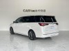Buick GL8 2023