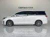 Buick GL8 2023