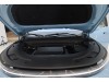 Li Auto L7 2025