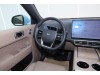 Li Auto L7 2025