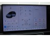 Li Auto L7 2025