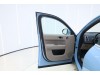 Li Auto L7 2025