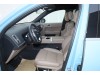 Li Auto L7 2025
