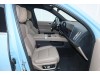 Li Auto L7 2025