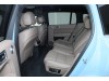 Li Auto L7 2025