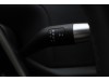 Li Auto L7 2025