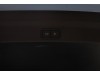 Li Auto L7 2025