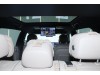 Li Auto L7 2025