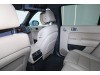 Li Auto L7 2025