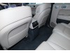 Li Auto L7 2025