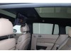 Li Auto L7 2025