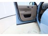Li Auto L7 2025