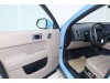 Li Auto L7 2025
