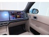 Li Auto L7 2025
