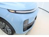 Li Auto L7 2025