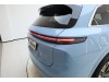 Li Auto L7 2025