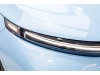 Li Auto L7 2025
