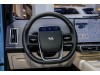 Li Auto L7 2025
