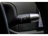Li Auto L7 2025