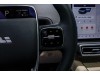 Li Auto L7 2025