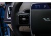 Li Auto L7 2025