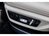 Li Auto L7 2025