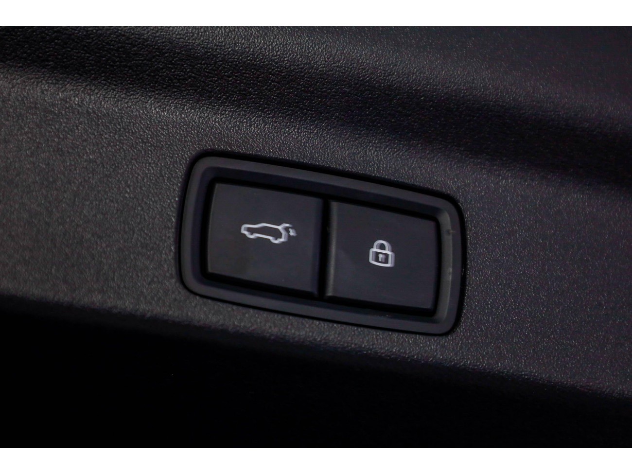 Li Auto L7 2025