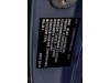 Li Auto L8 2025
