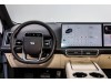 Li Auto L8 2025
