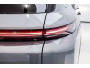 Li Auto L8 2025