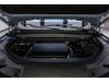 Li Auto L8 2025