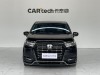 Honda Elysion 2024