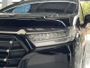 Honda Elysion 2024