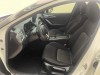 Mazda CX-4 2019