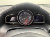 Mazda CX-4 2019