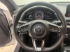 Mazda CX-4 2019