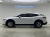 Mazda CX-4 2019
