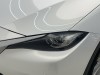 Mazda CX-4 2019