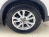 Mazda CX-4 2019