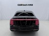 Hongqi H9 2023