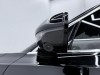 Hongqi H9 2023