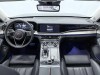 Hongqi H9 2023