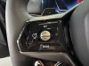 BMW 530Li 2024