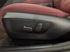 BMW 530Li 2024