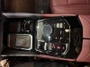 BMW 530Li 2024