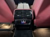 BMW 530Li 2024