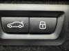 BMW 530Li 2024
